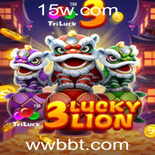 Descobrindo o Mundo de 3LUCKYLION: Um Guia Completo