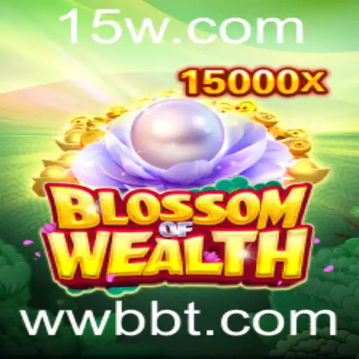 Descubra o Universo de BlossomofWealth: Um Guia para Jogadores