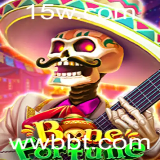 Descubra a Aventura de BoneFortune: O Jogo que Revoluciona com WWBB