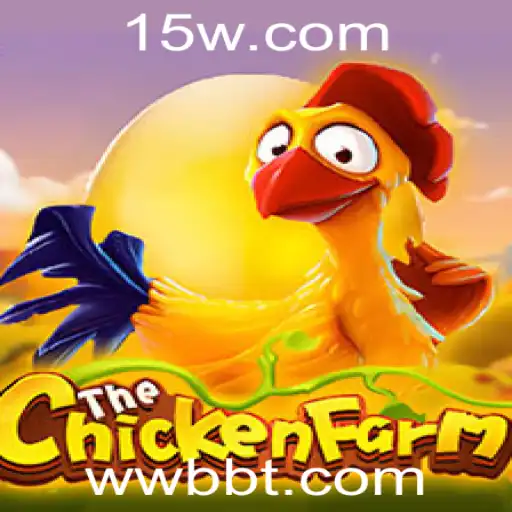 Explorando ChickenFarm: Estratégias e Regras do Novo Jogo