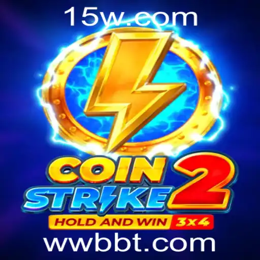 Explorando CoinStrike2: O Novo Sensação dos Jogos com WWBB