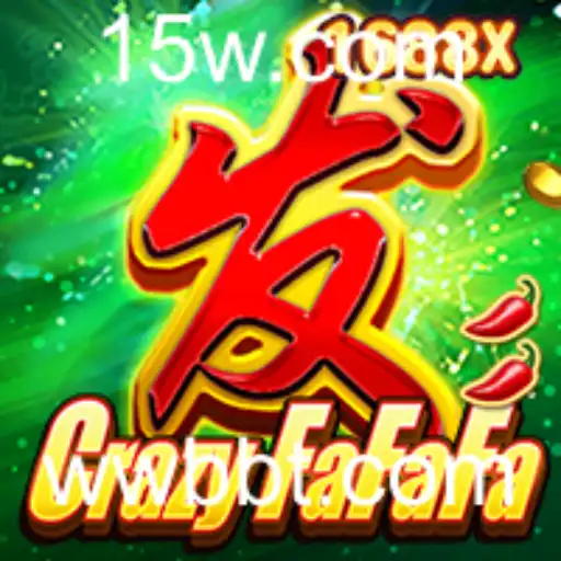 Desvendando o Jogo CrazyFaFaFa: Estratégias e Regras
