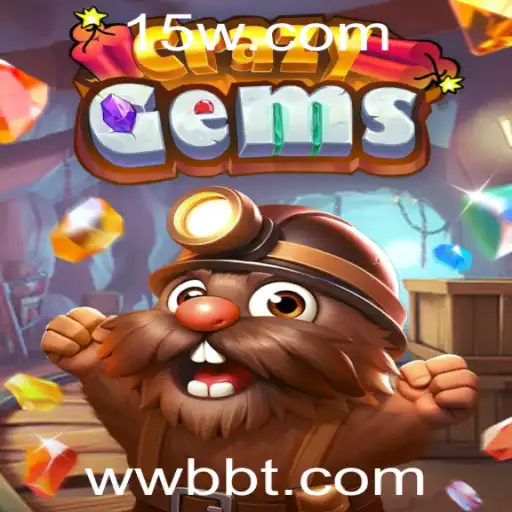 Explorando CrazyGems: Um Mundo de Aventuras e Estratégias