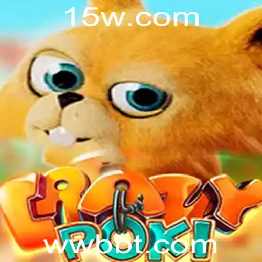 Descubra o Mundo de CrazyPoki: O Jogo que Está Revolucionando o Entretenimento Digital