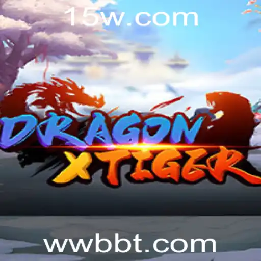 Descubra o Fascinante Mundo de DragonXTiger: Uma Aventura Épica