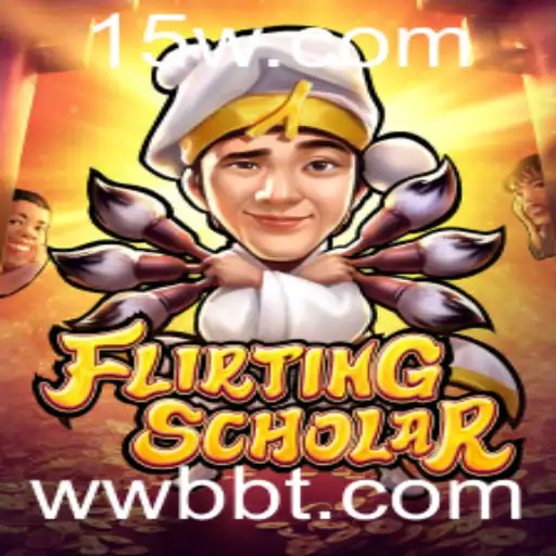 Descubra 'FlirtingScholar': Um Jogo de Estratégia e Sedução Inovador