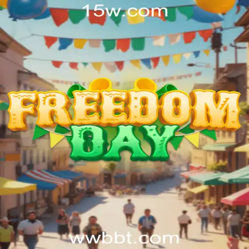 Explorando FreedomDay: O Jogo que Revoluciona o Gênero WWBB