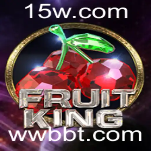 Descubra o Fascinante Mundo de FruitKing: A Diversão em Forma de Jogo