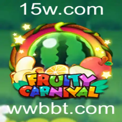 Explorando o Fantástico Mundo de FruityCarnival