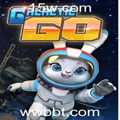 Explorando o Fascinante Mundo de GalacticGO: O Jogo de Estratégia Intergaláctica