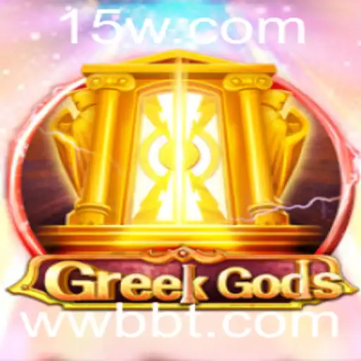 Explorando GreekGods: O Jogo que Une Mitologia e Estratégia
