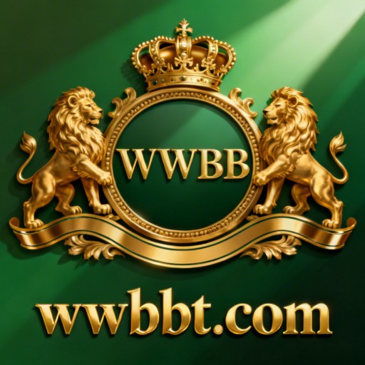 WWBB