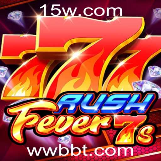 Explorando o Mundo Emocionante de RushFever7s: Um Novo Capítulo no Universo de WWBB