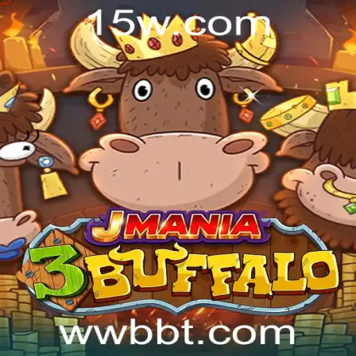 Explorando JMania3Buffalo: Uma Jornada Inovadora no Mundo dos Jogos