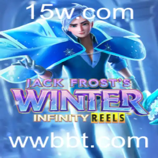 Explorando JackFrostsWinter: Um Mundo de Aventuras e Desafios