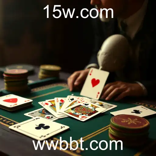 Jogos de cartas