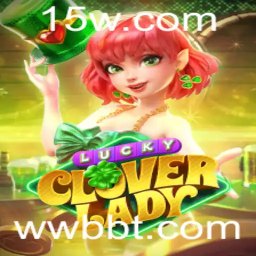 Explorando o Mundo de LuckyCloverLady: Um Novo Fenômeno no Universo dos Jogos
