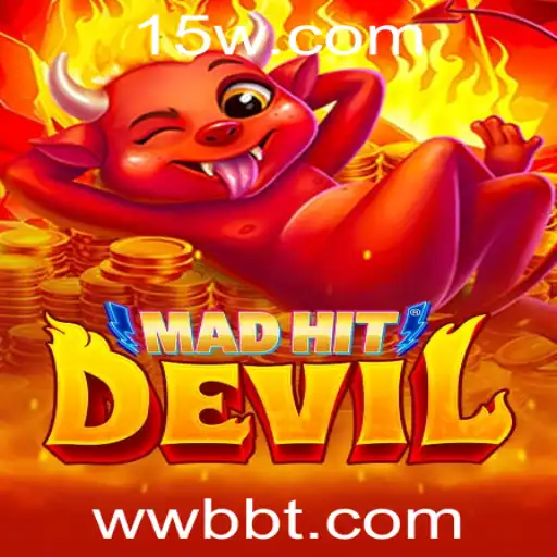 Explorando o Mundo de MadHitDevil: O Novo Fenômeno dos Jogos