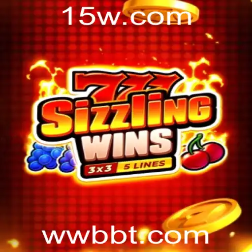 Explorando o Empolgante Mundo de 777sizzlingwins: O Jogo Com a Chave-Mestra WWBB