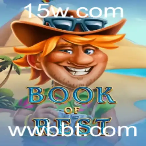 Explorando o Fascinante Jogo 'BookofRest': Uma Jornada Única
