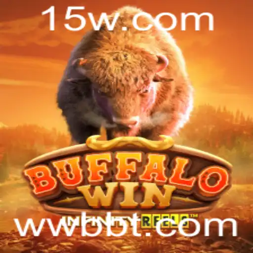 Descubra BuffaloWin: O Jogo de Estratégia Inovador e Suas Regras