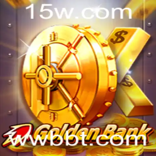 Descubra CrazyGoldenBank: A Revolução do Entretenimento Virtual
