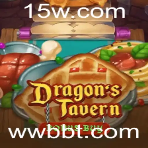 Explorando o Fascinante Mundo de DragonsTavern: Regras e Descrição