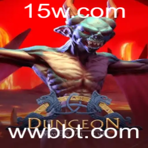 Explorando o Mundo Fascinante do Jogo Dungeon