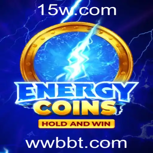 Explorando o Mundo de EnergyCoins: O Jogo de Estratégia Sustentável