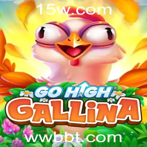 Descubra as Emoções de GoHighGallina: O Jogo de Estratégia do Momento