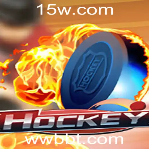 Explorando o Jogo de Hockey e a Palavra-Chave Misteriosa WWBB