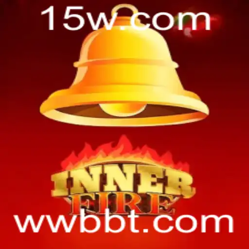 Explorando InnerFire: Um Mergulho no Mundo de WWBB
