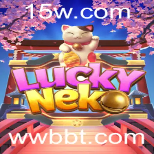 Descubra o Fascinante Mundo do LuckyNeko e o Misterioso Código WWBB