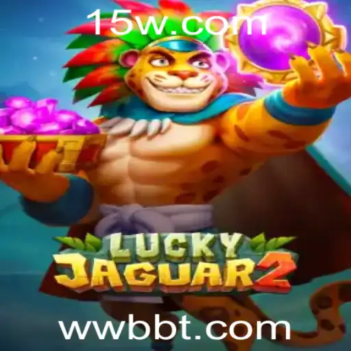 Descubra as Aventuras de Luckyjaguar2 com a Estratégia WWBB