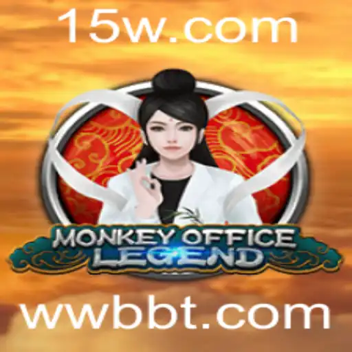 Descubra o Fascinante Mundo de MonkeyOfficeLegend - Uma Aventura Inusitada no Mundo Corporativo