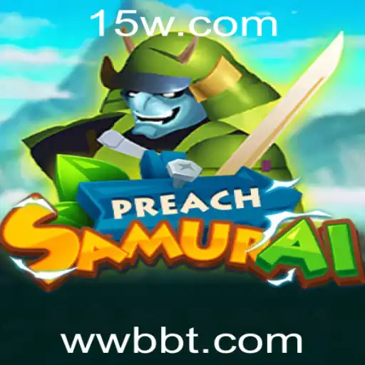 Explorando PreachSamurai: Um Mergulho nas Regras e Conceitos do Jogo
