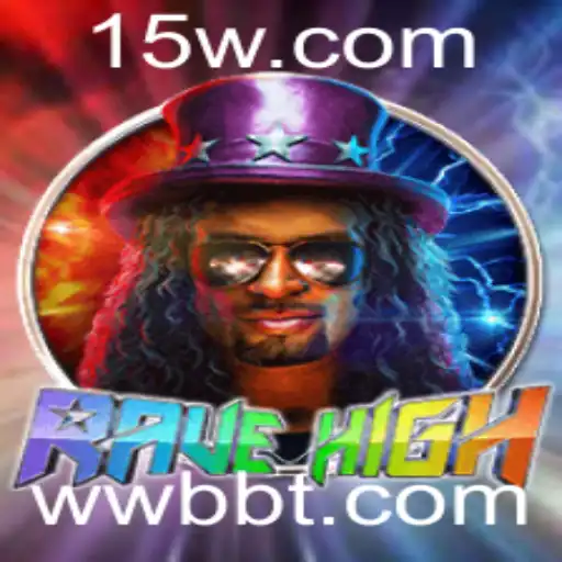 Desvendando RaveHigh: O Novo Fenômeno de Jogos que Conquista o Mundo