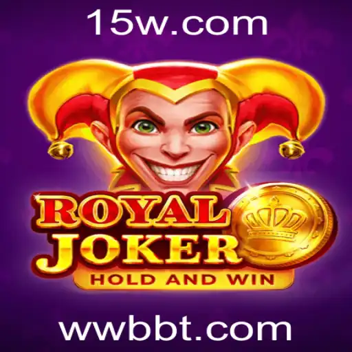RoyalJoker: O Novo Fenômeno dos Jogos de Cartas