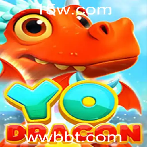 YoDragon: Explorando o Mundo Fascinante do Jogo que Combina Aventuras e Estratégia