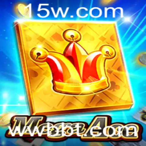 Descubra MegaAce: O Novo Fenômeno dos Jogos com a Palavras-chave WWBB