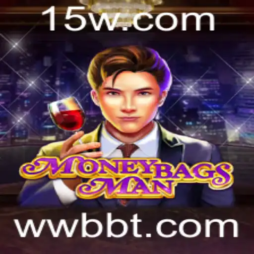 Explorando o Universo de MoneybagsMan: A Nova Sensação de WWBB