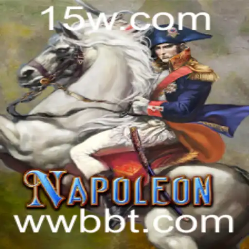 Napoleon: Estratégia e Desafios em um Clássico Jogo de Cartas