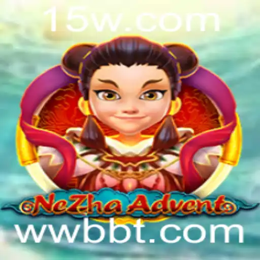 Descubra NeZhaAdvent: O Novo Jogo que Está Conquistando Todos