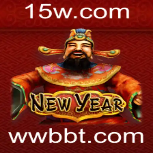 Descubra NewYear: O Jogo que Está Conquistando a Todos