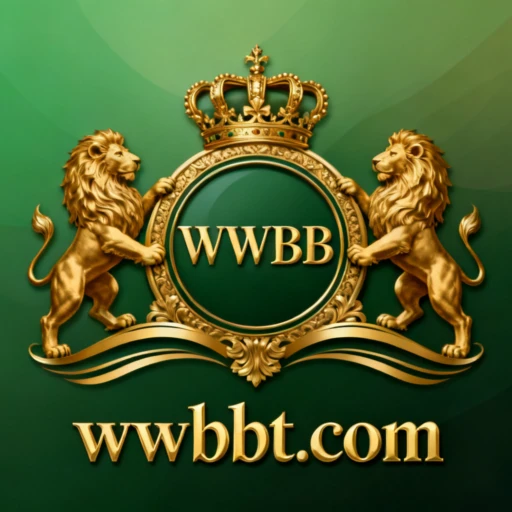 WWBB Logo