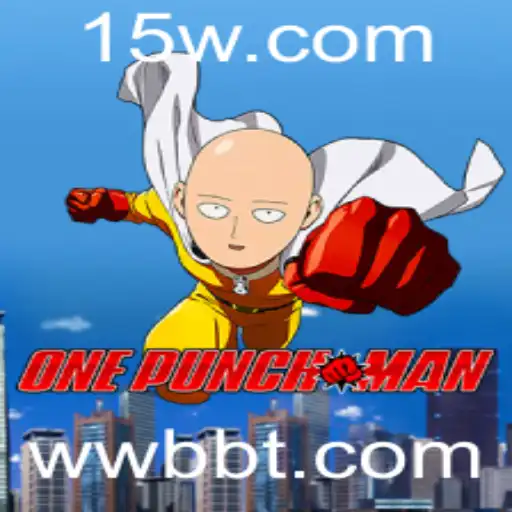 Descubra o Mundo Empolgante de OnePunchMan: Um Jogo de Ação e Estratégia