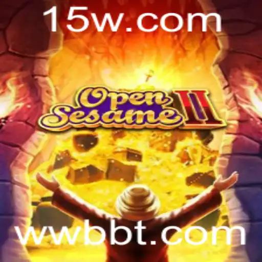 Explorando as Aventuras de OpenSesameII: Um Novo Horizonte no Mundo dos Jogos