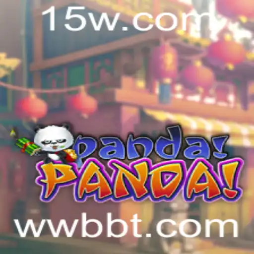Descubra as Aventuras de PandaPanda: O Jogo Inovador que Encanta Todas as Idades