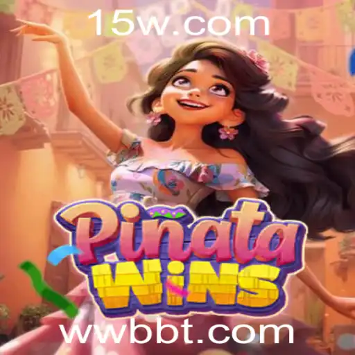 PinataWins: Uma Nova Sensação no Mundo dos Jogos