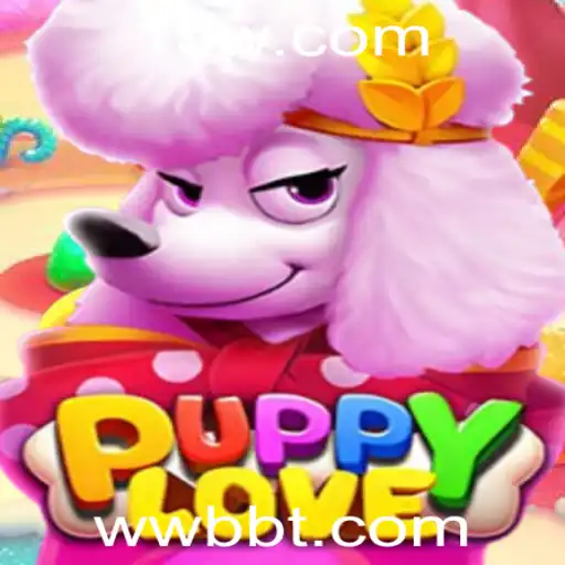 Explorando o Mundo Encantador de PuppyLove: Um Jogo de Estratégia para Todos